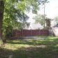 12811 Wade St, Detroit, MI 48213 ID:13209411