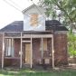 12811 Wade St, Detroit, MI 48213 ID:13209412