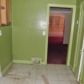 12811 Wade St, Detroit, MI 48213 ID:13209413