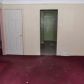 12811 Wade St, Detroit, MI 48213 ID:13209414