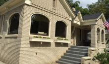 3419 Harding Avenue Atlanta, GA 30354