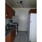 3450 Toledo Terrace Unit 202, Hyattsville, MD 20782 ID:13209230