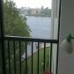 710 NE 7 ST # 00, Boynton Beach, FL 33435 ID:13254724