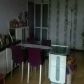 710 NE 7 ST # 00, Boynton Beach, FL 33435 ID:13254732