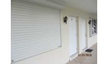 1446 HAYES ST # 3 Hollywood, FL 33020