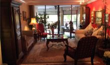 2810 N 46 AV # 260F Hollywood, FL 33021