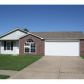616 NE Fenway Ave, Bartlesville, OK 74006 ID:13242955