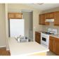 616 NE Fenway Ave, Bartlesville, OK 74006 ID:13242956