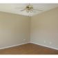 616 NE Fenway Ave, Bartlesville, OK 74006 ID:13242957