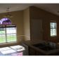 616 NE Fenway Ave, Bartlesville, OK 74006 ID:13242958