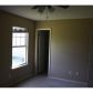 616 NE Fenway Ave, Bartlesville, OK 74006 ID:13242959