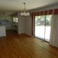 6601 E 28th Pl, Tulsa, OK 74105 ID:13242977