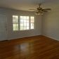 6601 E 28th Pl, Tulsa, OK 74105 ID:13242978