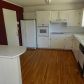 6601 E 28th Pl, Tulsa, OK 74105 ID:13242980