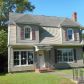 1123 Fremont St, Muskogee, OK 74401 ID:13260740