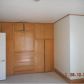 1123 Fremont St, Muskogee, OK 74401 ID:13260741
