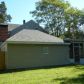 1123 Fremont St, Muskogee, OK 74401 ID:13260742