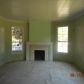 1123 Fremont St, Muskogee, OK 74401 ID:13260743
