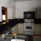 1123 Fremont St, Muskogee, OK 74401 ID:13260745