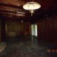 1123 Fremont St, Muskogee, OK 74401 ID:13260746