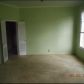 1123 Fremont St, Muskogee, OK 74401 ID:13260747