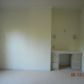 1123 Fremont St, Muskogee, OK 74401 ID:13260748
