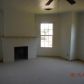 1123 Fremont St, Muskogee, OK 74401 ID:13260749