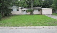 8142 Ladoga Ave Jacksonville, FL 32217