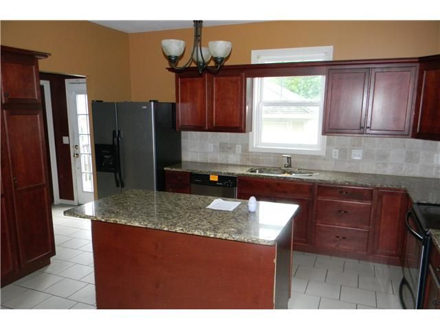 13326 Tulip St NW, Andover, MN 55304