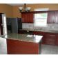 13326 Tulip St NW, Andover, MN 55304 ID:13218925