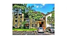 4361 W MCNAB RD # 32 Pompano Beach, FL 33069