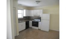 3237 NE 10 STREET # 6 Pompano Beach, FL 33062