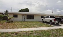 196 NW 21ST ST Pompano Beach, FL 33060
