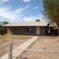 218 West Canal Stre, Somerton, AZ 85350 ID:13210975