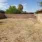 218 West Canal Stre, Somerton, AZ 85350 ID:13210976