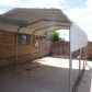 218 West Canal Stre, Somerton, AZ 85350 ID:13210977