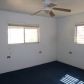 218 West Canal Stre, Somerton, AZ 85350 ID:13210978