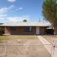 218 West Canal Stre, Somerton, AZ 85350 ID:13210980