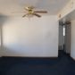 218 West Canal Stre, Somerton, AZ 85350 ID:13210983