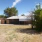 218 West Canal Stre, Somerton, AZ 85350 ID:13210984