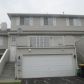 11653 Millpond Ave, Burnsville, MN 55337 ID:13220577