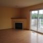11653 Millpond Ave, Burnsville, MN 55337 ID:13220579