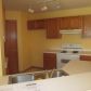 11653 Millpond Ave, Burnsville, MN 55337 ID:13220580