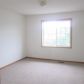 11653 Millpond Ave, Burnsville, MN 55337 ID:13220581