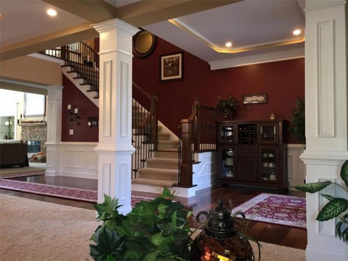 2775 Gatlin Way, Cumming, GA 30041