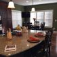 2775 Gatlin Way, Cumming, GA 30041 ID:13223316