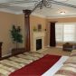 2775 Gatlin Way, Cumming, GA 30041 ID:13223318