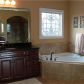 2775 Gatlin Way, Cumming, GA 30041 ID:13223319