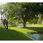 9880 NOB HILL LN, Fort Lauderdale, FL 33351 ID:12030426