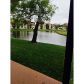 9880 NOB HILL LN, Fort Lauderdale, FL 33351 ID:12030428